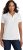 Port Authority Ladies Core Classic Pique Polo L.100