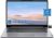 Lenovo 2022 Premium Ideapad, 14″ HD Screen Lightweight Laptop, Dual-Core Intel Celeron N4020 (Upto 2.8GHZ), 4GB RAM, 64GB eMMC, WiFi, Bluetooth, Webcam, Long Hours, Window 11S+HubxcelAccessory
