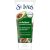 St Ives, Avocado & Honey Soft Skin Scrub, 6 Ounce