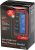 SmartHeart Blood Pressure Monitor | Attached Upper Arm Cuff | Advanced Inflation Technology | 500-Reading Memory