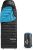 Naturehike Ultralight Down Sleeping Bag, 650FP, 3-4 Season, Adults, 32-42, Waterproof, Compact, Camping, Hiking