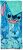 Northwest Cloud Sherpa Slumber Bag, 27″ x 62″