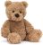 Jellycat Bumbly Bear Stuffed Animal, Small 11 inches | Teddy Bear Plush Toy | Classic Children’s Gift
