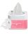 Mary&May Hyaluronic Panthenol Hydra Mask – Daily Pull Out Sheet Mask for Intense Moisturizing and Soothing – Korean Skincare, Hypoallergenic, Cruelty-Free, 30 Sheets