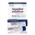 Aquaphor Baby Healing Ointment To-Go Pack – Advanced Therapy for Chapped Cheeks and Diaper Rash – Two .35 oz. Tubes
