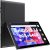 Tablet Android 14, Tablets 10 inch 8GB RAM+ 64GB ROM+ 1TB Expandable Tablet PC, 1280 * 800 IPS Screen, Dual Camera, Powerful Processor, 6000mAh Battery, Bluetooth,WiFi, Google Certified