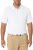 Amazon Essentials Men’s Golf Polo Shirt, Moisture-Wicking Quick Dry, Short Sleeve