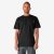 Dickies Men’s Short Sleeve Heavyweight Crew Neck Pocket Tee