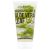 Urban Hydration Bright & Balanced Aloe Vera Leaf Face Wash | Gentle, Hydrates, Detoxes, Helps with Acne, Benefits For All Skin Types, Leaves Skin Moisturized and Smooth | 6 Fl Ounce