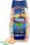 TUMS Ultra Strength Antacid Tablets for Chewable Heartburn Relief and Acid Indigestion Relief, Assorted Fruit – 160 Count