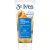 St. Ives Acne Control Face Scrub Deeply Exfoliates and Prevents Acne for Smooth, Glowing Skin Apricot Made with Oil-Free Salicylic Acid Acne Medication, Made with 100% Natural Exfoliants 6 oz