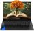 Lenovo New 15.6″ Laptop, Intel Dual-core Processor, 16GB Memory, 1TB PCIe SSD, 15.6″ FHD (1920 x 1080) Display, Ethernet Port, HDMI, USB-C, WiFi & Bluetooth, Webcam, Windows 11 Pro