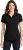 Sport Tek Women’s Breathable Polo Shirt