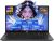 NIMO 15.6″ FHD Gaming-Laptop, 8 Cores AMD Ryzen 7 6800H 32GB DDR5 RAM 2TB SSD (Beat Intel i7-12700H, Up to 4.7GHz) AMD Radeon 680M GPU, IPS Computer with 100W Type-C Backlit Keyboard