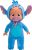 Cry Babies Disney 9″ Plush Baby Doll Tiny Cuddles Inspired by Disney Stitch That Cry Real Tears for Kids Age 18 Months and Up