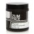 Indigo Wild Zum Face Sugar Facial Scrub – Charcoal – 4 oz