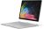 Microsoft Surface Book 2 (Intel Core i5, 8GB RAM, 256GB) – 13.5in (Renewed)