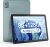 10.1 Inch Android Tablet, Android 14 Tablets with 128GB+8(4+4 Expand) GB, 2.4+5G WiFi Tablet PC with FHD IPS Touch Screen, Dual 13MP+5MP Camera, Dual Stereo Speakers, Bluetooth5.0, GPS