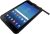 Samsung SM-T390NZKAXAR Galaxy Tab Active2 8″ 16 GB Wi-Fi Ruggedized Tablet, Black (Renewed)