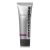 Dermalogica Multivitamin Thermafoliant, Face Exfoliator Scrub with Salicylic Acid and Retinol – Anti-Aging, Immediately Reveal Smoother and Fresher Skin, 2.5 Oz