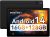 Tablet, 10.95″ Android Tablet, 16GB RAM 128GB ROM 1TB Expansion, Octa-Core, Android 14, 1280×800 FHD Touch Screen, Widevine L1, Dual Camera, WiFi6, BT5.3, 6800mAh Battery