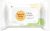 Burt’s Bees Baby Chlorine-Free Wipes, 72 Count (Pack of 1) – Packaging May Vary