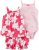 Carter’s baby-girls Diaper Cover Sets 121h119