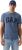 GAP Men’s Everyday Soft Logo Tee