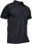 MAGCOMSEN Men’s Polo Shirt Quick Dry Performance Short Sleeve Tactical Shirts Pique Jersey Golf Shirt