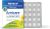 Boiron Arnicare Tablets for Pain Relief from Muscle Pain, Joint Soreness, Swelling from Injury or Bruises – 60 Count
