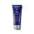 Kiehl’s Facial Fuel Exfoliating Face Scrub, Facial Cleanser for Men, Smooths Skin & Removes Dead Skin, Dirt & Oil, Helps Soften Tough Facial Hair, with Caffeine, Menthol, Vitamin E & Citrus Extracts