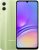 Samsung Galaxy A05 A055M 64GB Dual-SIM GSM Unlocked Android Smartphone (Latin America Version) – Light Green