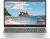 HP 15.6 inch Laptop, HD Touchscreen Display, AMD Ryzen 3 7320U, 8 GB RAM, 128 GB SSD, AMD Radeon Graphics, Windows 11 Home in S Mode, Natural Silver, 15- fc0099nr