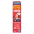 Boudreaux’s Butt Paste Maximum Strength Diaper Rash Cream, Ointment for Baby, 4 oz Tube