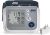 A&D Medical Multi-User Blood Pressure Monitor for Home Use UA-767FAC – Wide Range Cuff (8.6-16.5” / 22-42cm), Easy to Use, Adult Upper Arm, 60 Readings Per User (4 Users), AC Adapter, FSA/HSA Eligible