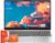HP 2025 New 15.6″ Touch-Screen Business Laptop, Lifetime Office, Intel 6-core i3-1215U Up to 4.4 GHz, 32 GB RAM, 1 TB SSD, UHD Graphics, Long Battery Life, Wi-Fi 6E, Copilot AI Chat, Windows 11 Pro