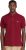 Lacoste Men’s L.12.12 Short Sleeve Classic Fit Green Croc Polo