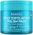 MAREE Glycolic Acid Polishes – Toner Pads for Face Cleansing – Tea Tree Oil, Salicylic Acid & Vitamins E, B3, B5 – Facial Peel & Radiance Deep Cleaning Effect – 50 Count