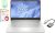 HP 14″ LED Business Laptop Computer, 16GB RAM 320GB Storage (64GB eMMC+256GB SD Card), Intel Quad-Core N4120, Windows 11 S Laptop with 1-Year Microsoft Office 365, PLUSERA Earphones, Silver