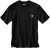 Carhartt Men’s Relaxed Fit Lightweight Short-Sleeve Pocket C Graphic T-Shirt