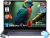 Dell Inspiron-14 2-in-1 Touchscreen Laptop – w/Office Lifetime • 14-inch FHD+ IPS Display • AMD Ryzen 5 8640HS • Backlit KB • Fingerprint • Win 11 Pro & External DVD Drive (32GB DDR5 RAM | 1TB SSD)