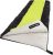 Sleeping Bag – 3 Season Warm and Cool Weather Sleeping Bags for Adults, Teens, and Kids