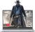 2025 Laptop with AMD Ryzen 7 5700U Processor(8C/16T, Up to 4.3GHz), 16.1 inch FHD Display Laptop 16GB RAM 512GB NVMe SSD Laptop Computer, USB3.2, Type-C, WiFi 6, 53Wh Battery, Backlit KB