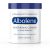 Albolene Face Moisturizer & Makeup Remover – Fragrance-Free Cleansing Balm with Beta-Carotene – Hydrating Facial Cleanser for Soft, Supple Skin, Gently Removes Makeup & Dirt, (12 oz)