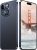 15 ProMa x Smartphone, 6+256GB Unlocked Phone, Android 13.0, 48+108MP Zoom Camera, Mobile Phone with Build-in Pen,Long Battery Life 6800mAh, Dual SIM, 6.7“ HD Screen,5G/4G (Blue Titanium)