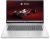 HP 17.3 inch Laptop, FHD Display, AMD Ryzen 5 7520U, 16 GB RAM, 512 GB SSD, AMD Radeon Graphics, Windows 11 Home, 17-cp2099nr (2024)