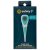 Safety 1st Rapid Read 3-In-1 Thermometer, Aqua, One Size