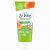St Ives Fresh Skin Scrub Apricot 150ml