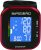 SmartHeart Blood Pressure Monitor | Adult Wrist Cuff | Advanced Inflation Technology | 2-Person Memory
