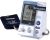 OMRON Hem 907XL IntelliSense Professional Digital Blood Pressure Monitor – Includes Blood Pressure Machine and 4 Arm Cuffs – for Clinical Use Only